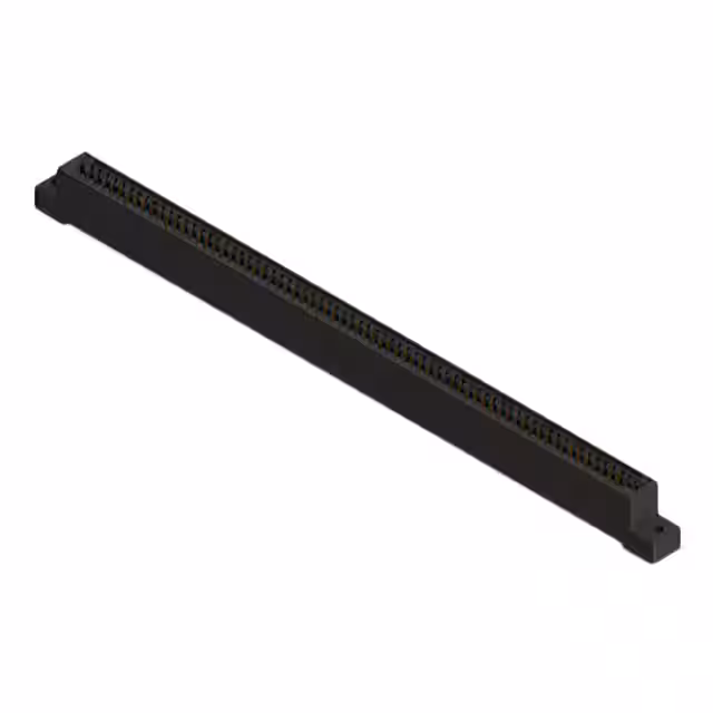 395-070-525-102 EDAC Inc.  Edgeboard Connectors
